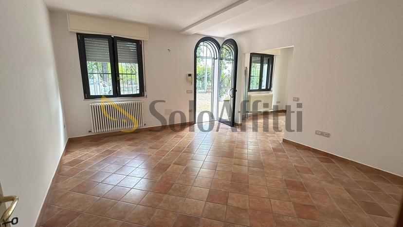 Villa in Via Coriano 298, Rimini — foto 5 di 5