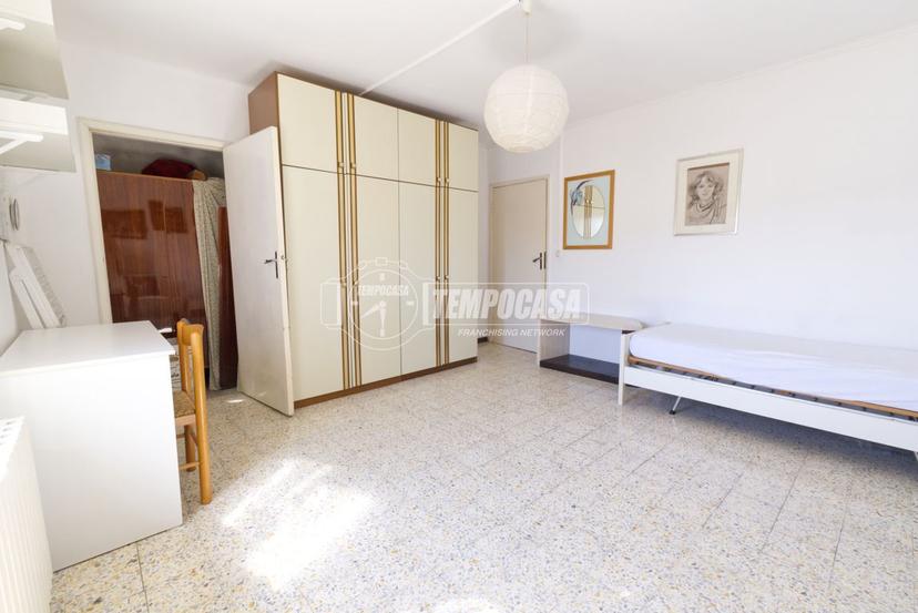 Casa indipendente in Via del Mulino, Fano — foto 3 di 5