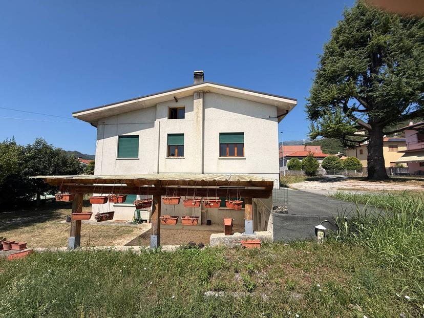 Casa indipendente in Via Dalmazia 48, Vittorio Veneto — foto 5 di 5