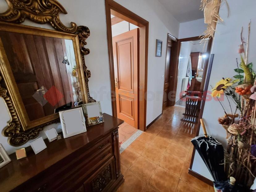 Villa in Via Guarino Guarini 9/d, Taranto — foto 5 di 5