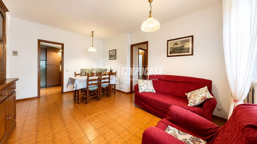 Quadrilocale, Scandiano — foto 3 di 5