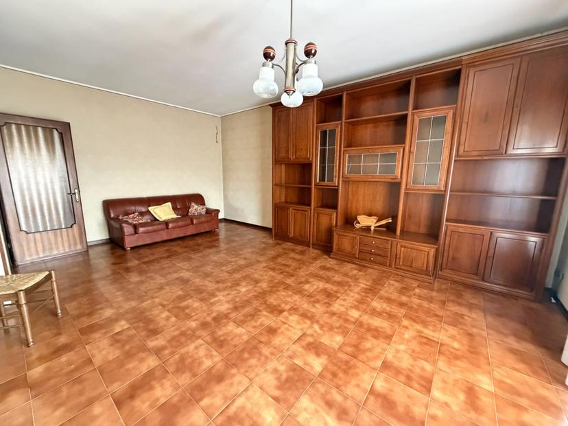 Casa indipendente in Via Mozza, Sossano — foto 5 di 5
