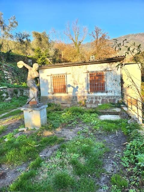 Casa indipendente, Calci — foto 4 di 5