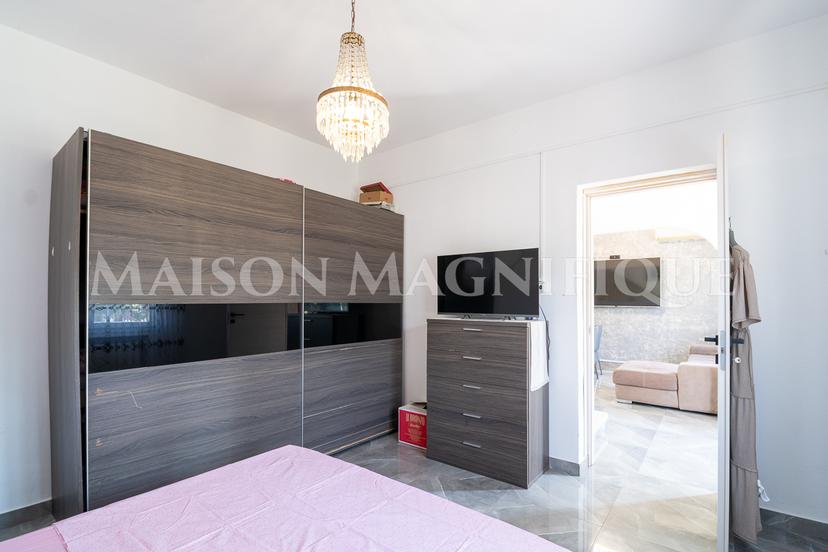 Villa in Via Tre Dicembre, Riva del Po — foto 2 di 5