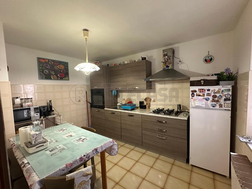 Villa a schiera in Via Roma 92, San Vito al Torre — foto 2 di 5