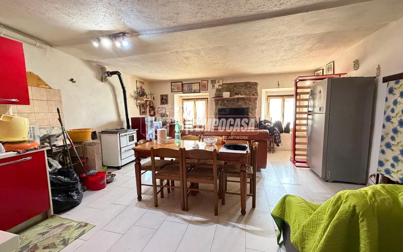 Villa, Pavullo nel Frignano — foto 4 di 5