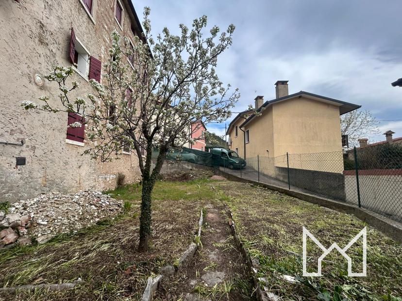 Rustico, Pove del Grappa — foto 4 di 5