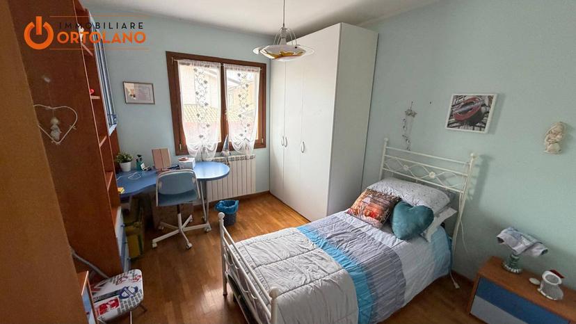 Villa a schiera in Strada della Colussa Staranzano 48, Staranzano — foto 5 di 5