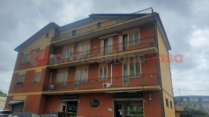 Appartamento in Contrada Giglio Snc, Veroli — foto 4 di 5