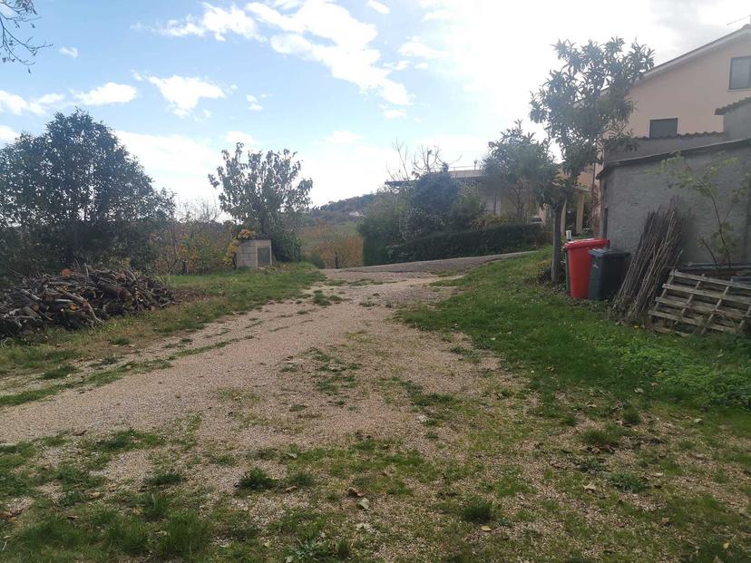 Casa indipendente, Montebello di Bertona — foto 5 di 5