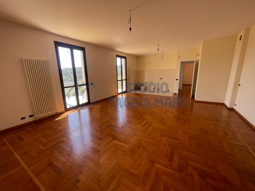Casa indipendente in Via Montin, Diano San Pietro — foto 2 di 5