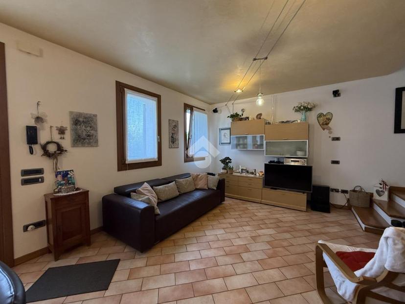 Casa indipendente in Via Parauro 1, Mirano — foto 3 di 5