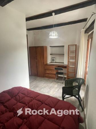 Loft in Vicolo dei Fossi, Altavilla Silentina — foto 2 di 5