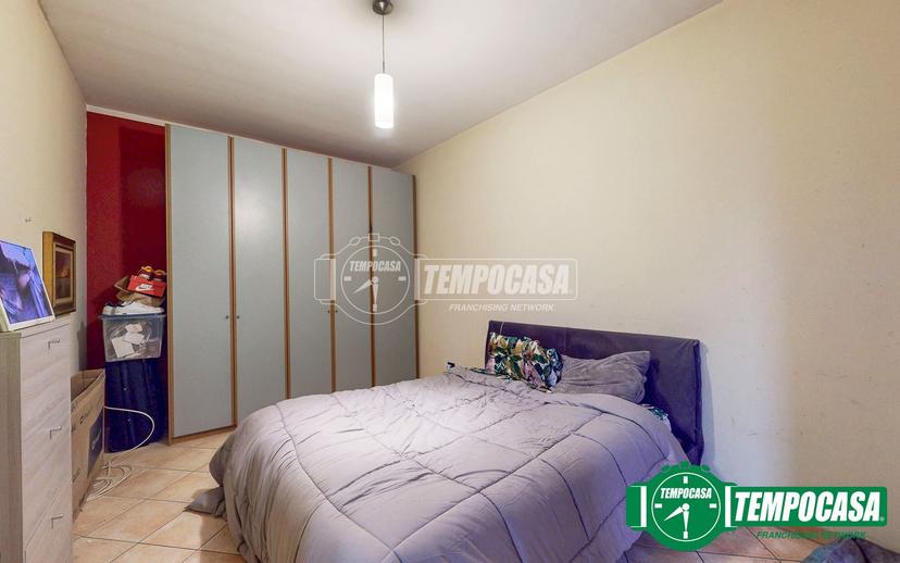 Bilocale, San Salvatore Monferrato — foto 3 di 5