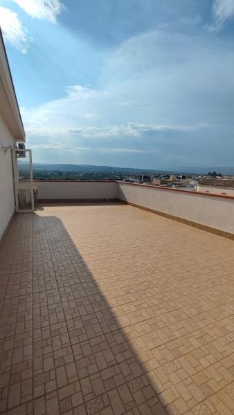 Quadrilocale, Floridia — foto 2 di 5