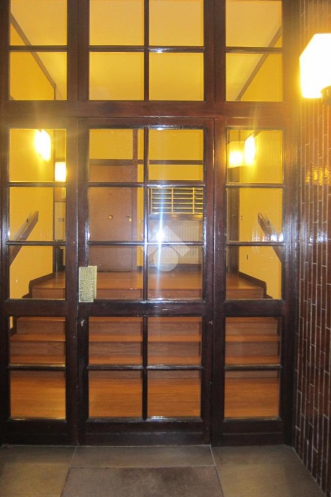 Trilocale, Cassina de' Pecchi — foto 5 di 5