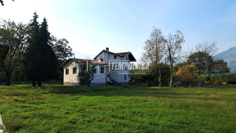 Appartamento in Via Lanzo 18, Val della Torre — foto 2 di 5