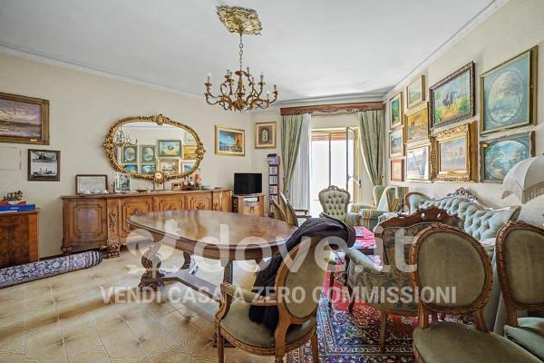 Trilocale in Via Maria Ausiliatrice 3, Gravina di Catania — foto 3 di 5