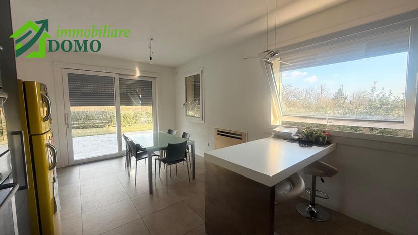 Villa, Marano Vicentino — foto 3 di 5