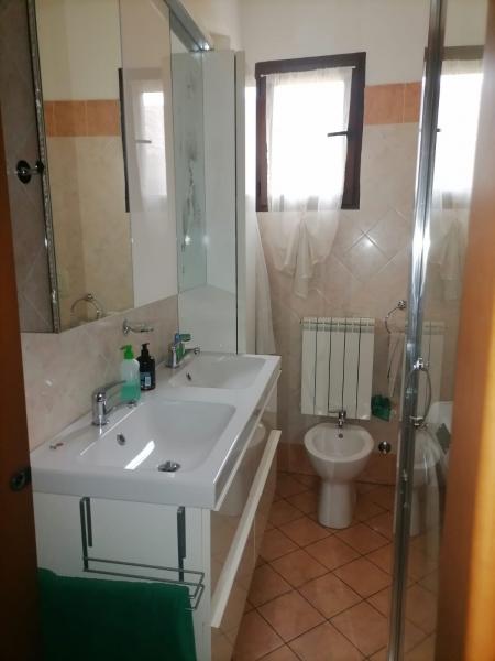 Trilocale, Desio — foto 3 di 5
