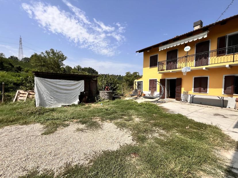 Cascina, Neive — foto 2 di 5