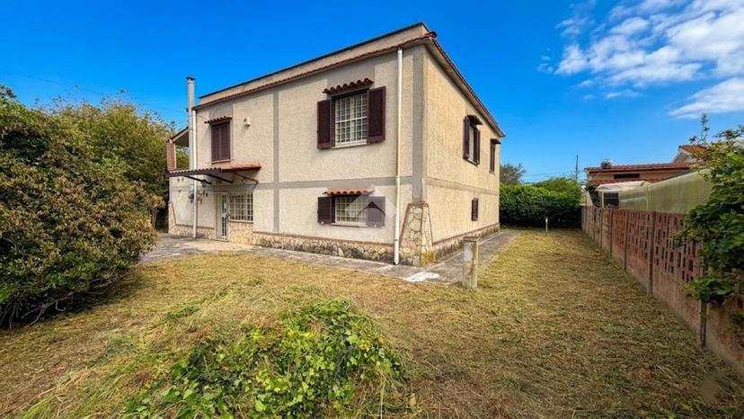 Casa indipendente in Strada Macchia Grande 35, Latina — foto 3 di 5