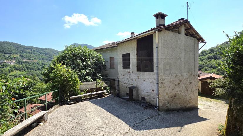 Rustico, Recoaro Terme — foto 4 di 5