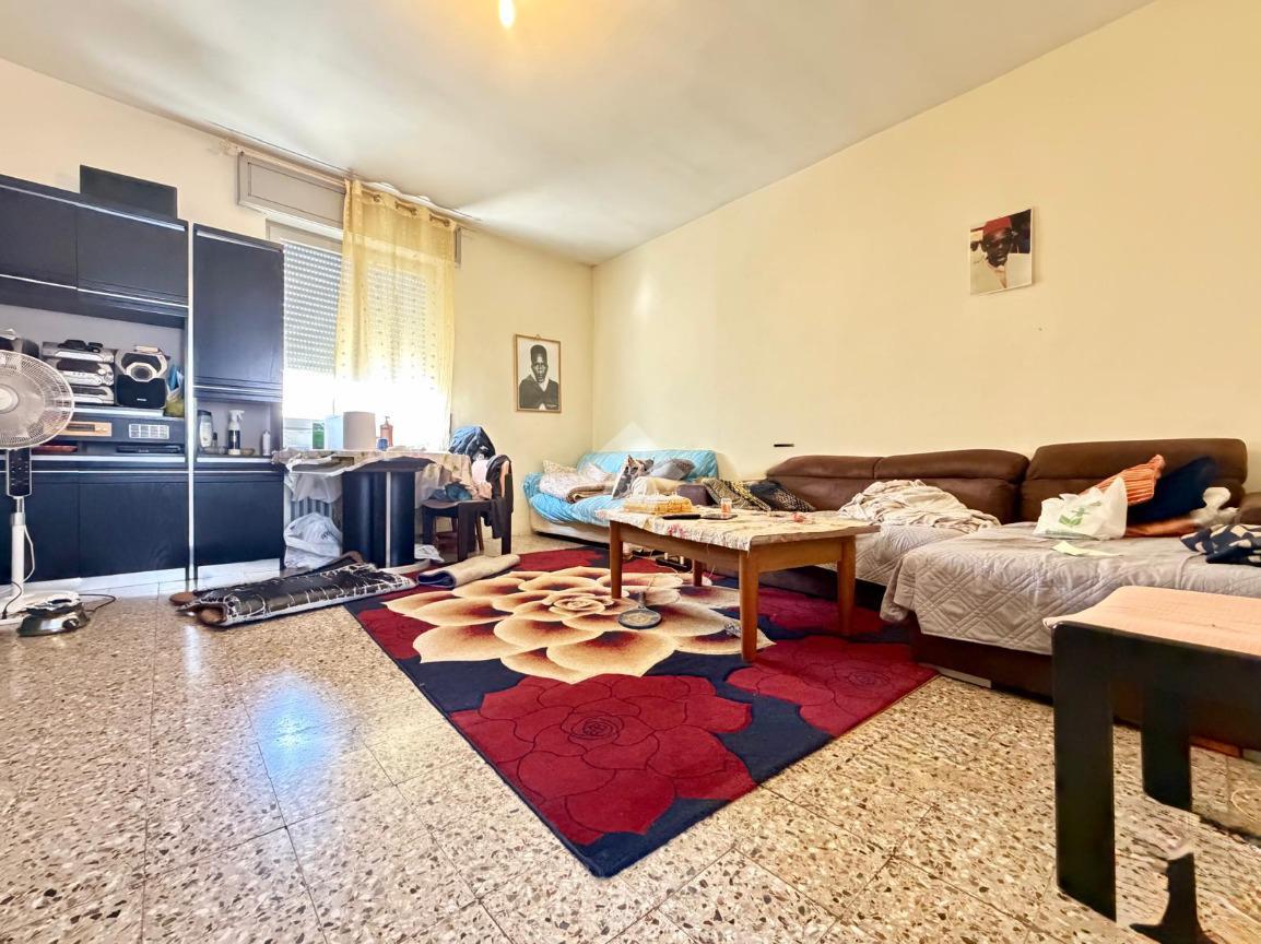 Casa indipendente in Via Felice Cavallotti 13, Castiglione d'Adda