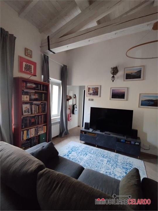 Trilocale, Colle di Val d'Elsa — foto 2 di 5