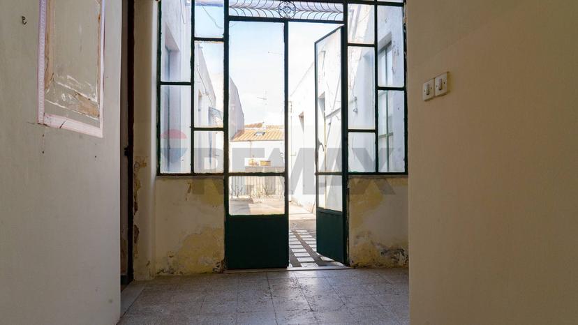 Casa indipendente in Via Mammani 11, Mascalucia — foto 3 di 5