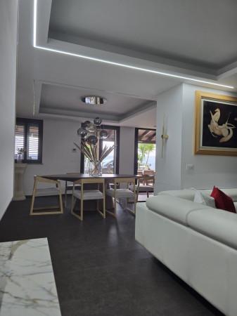 Villa, Carlentini — foto 3 di 5
