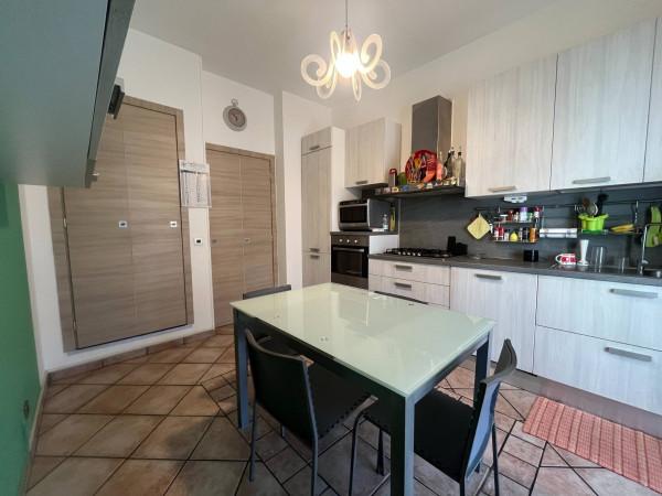Villa in Viale Italia, Canelli — foto 2 di 5