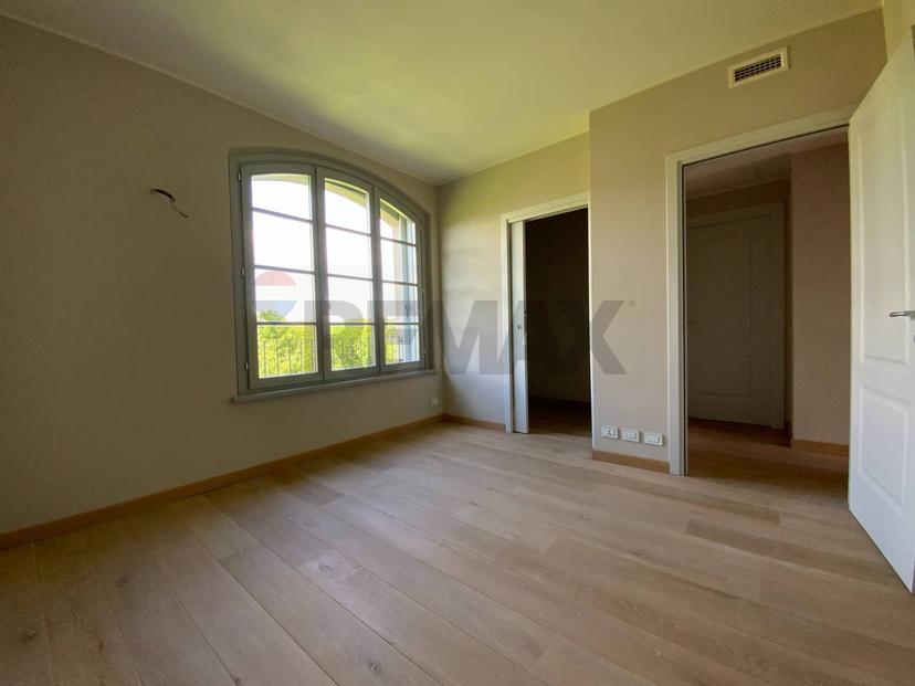 Trilocale in Via Sant'Isidoro 1, Bogogno — foto 2 di 5