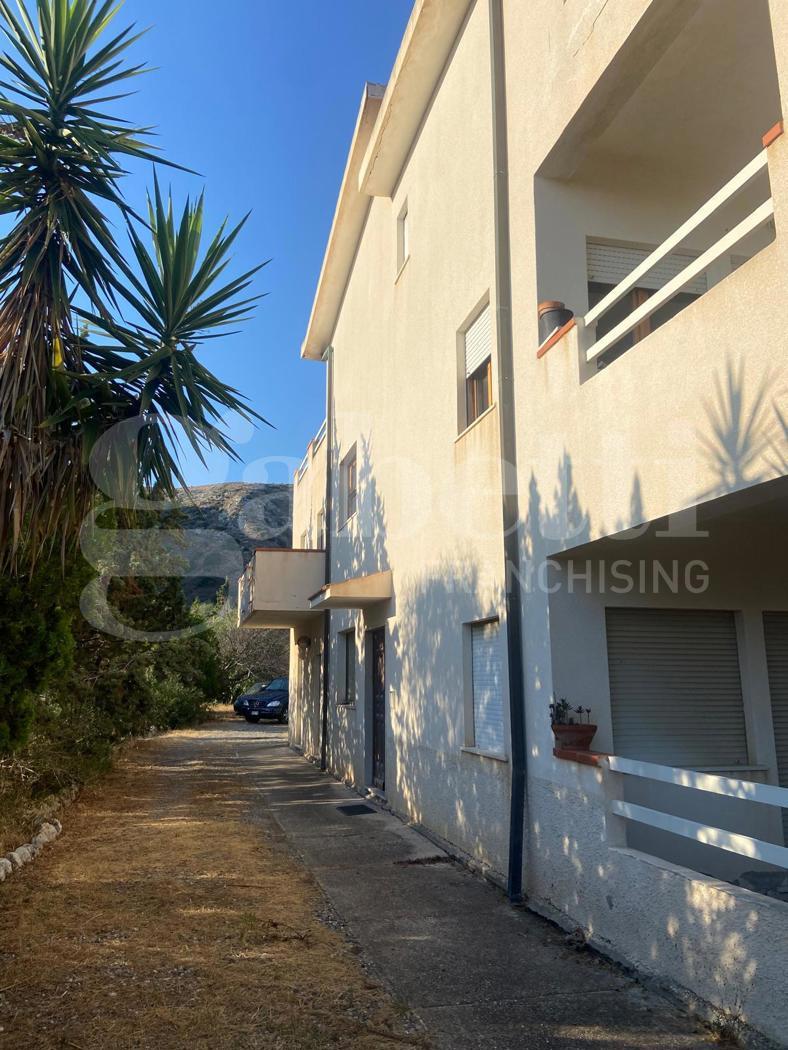 Villa in Contrada Cortilivari Snc, Bova Marina — foto 5 di 5