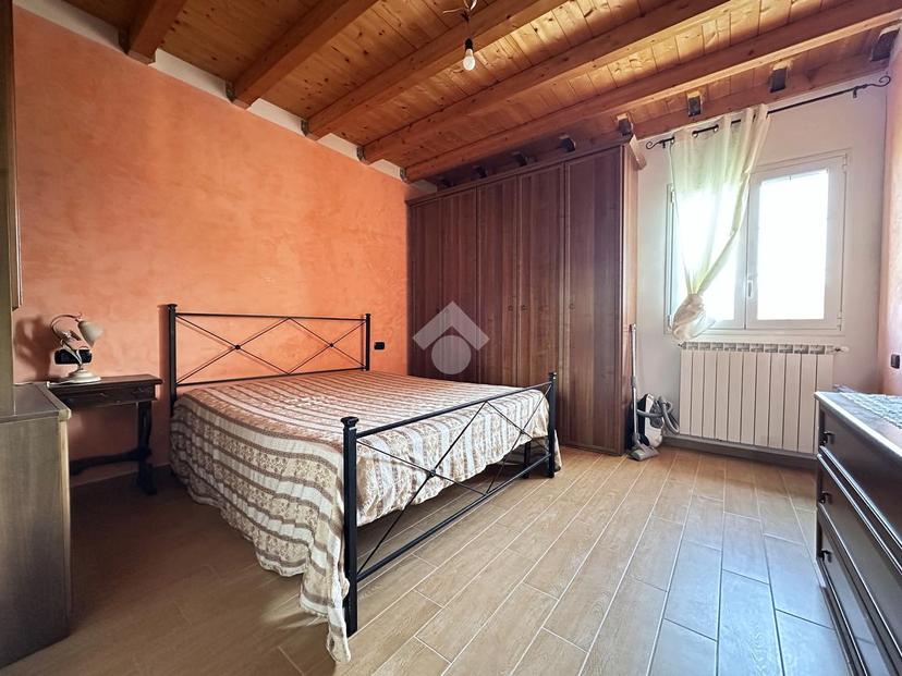 Villa in Via Monsignor Bartolomeo Tornatore 49, Dolceacqua — foto 5 di 5