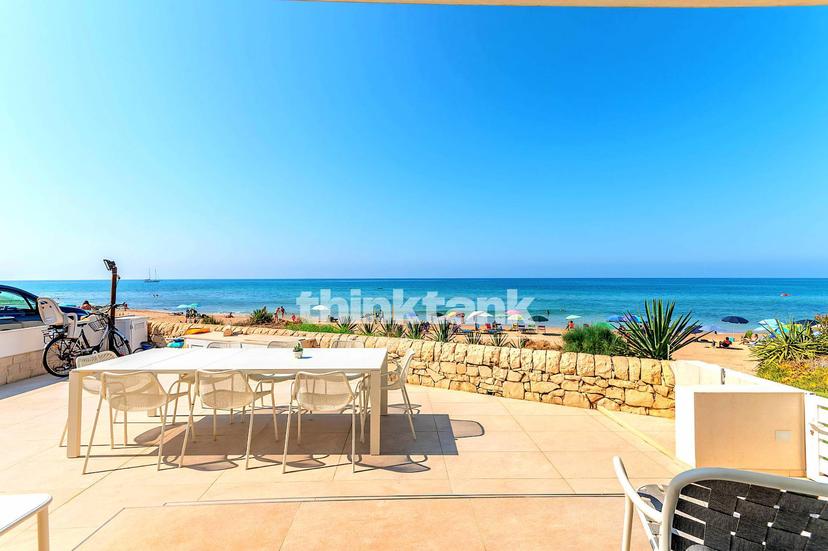 Villa in Via del Ciliegio, Santa Croce Camerina — foto 4 di 5