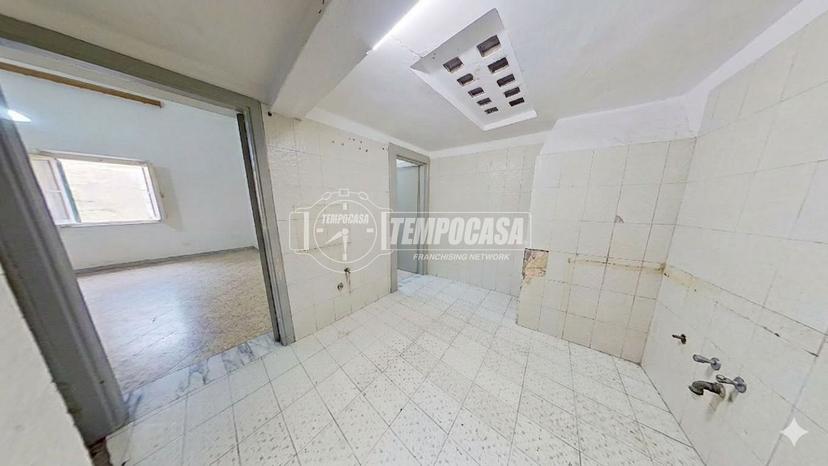 Casa indipendente in Via Menotti 27, Triggiano — foto 3 di 5