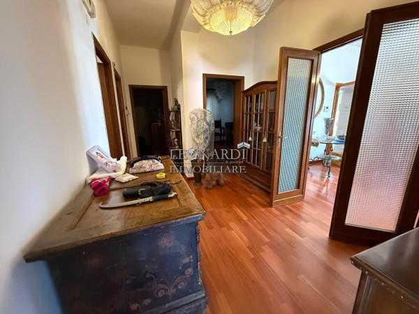 Terratetto unifamiliare, San Giustino