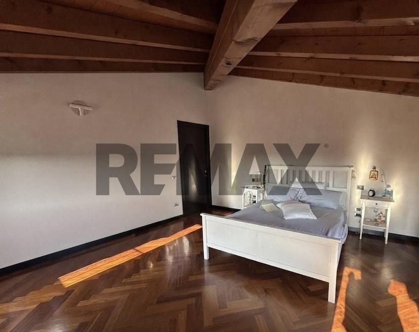 Casa indipendente, Mazzano — foto 3 di 5