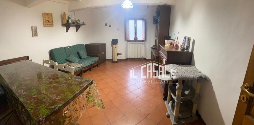 Trilocale, Rufina — foto 3 di 5