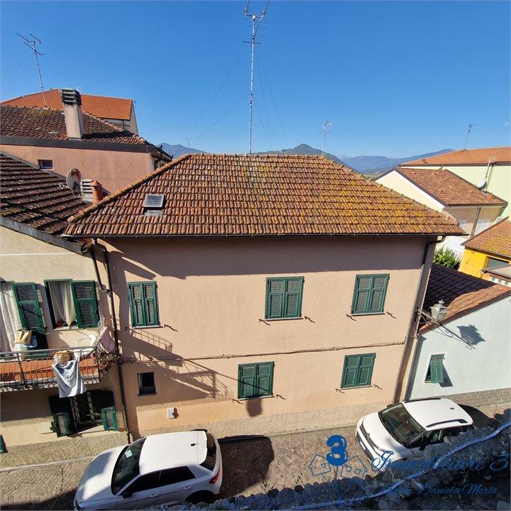 Casa indipendente in Via Vittorio Veneto 7, Villanova d'Albenga — foto 2 di 5
