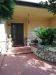 Villa in Via Cerretta, Sezze — foto 5 di 5