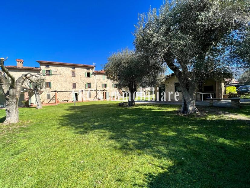 Rustico, Seravezza — foto 3 di 5