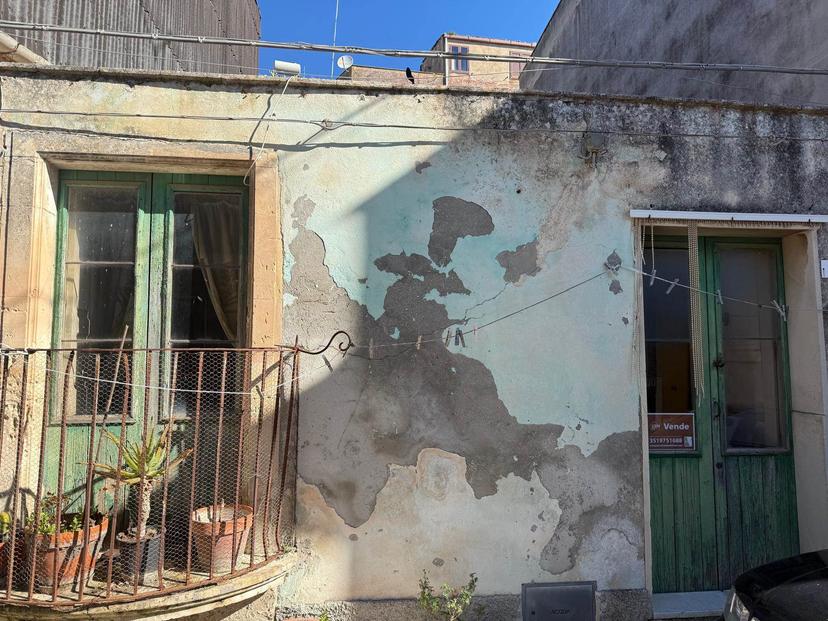 Quadrilocale, Buscemi — foto 5 di 5