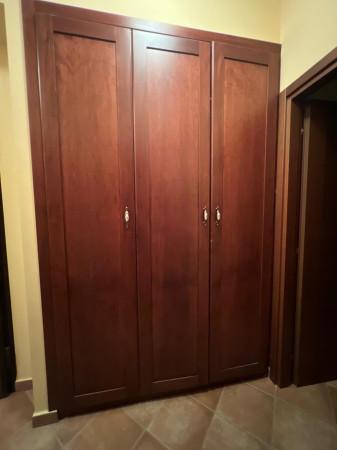 Trilocale in Via Panoramica, Castel di Sangro — foto 2 di 5