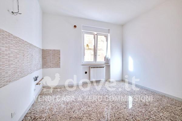 Quadrilocale in Via San Spirito 16, Atessa — foto 5 di 5