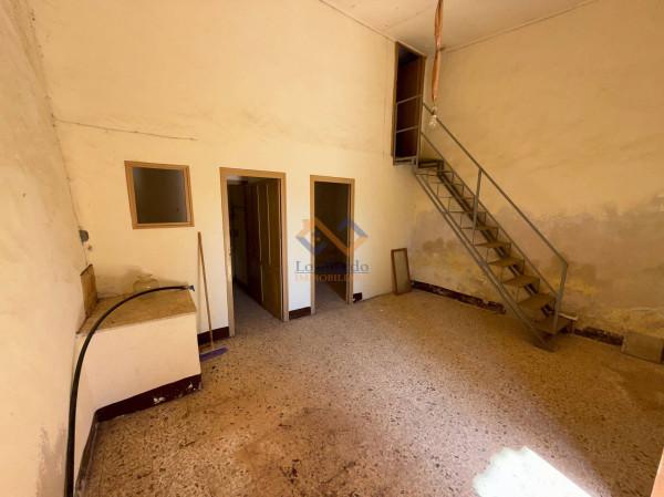 Villa in Contrada Fraginesi, Castellammare del Golfo — foto 3 di 5