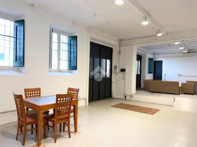 Casa indipendente in Via Roma 70, Casperia — foto 2 di 5