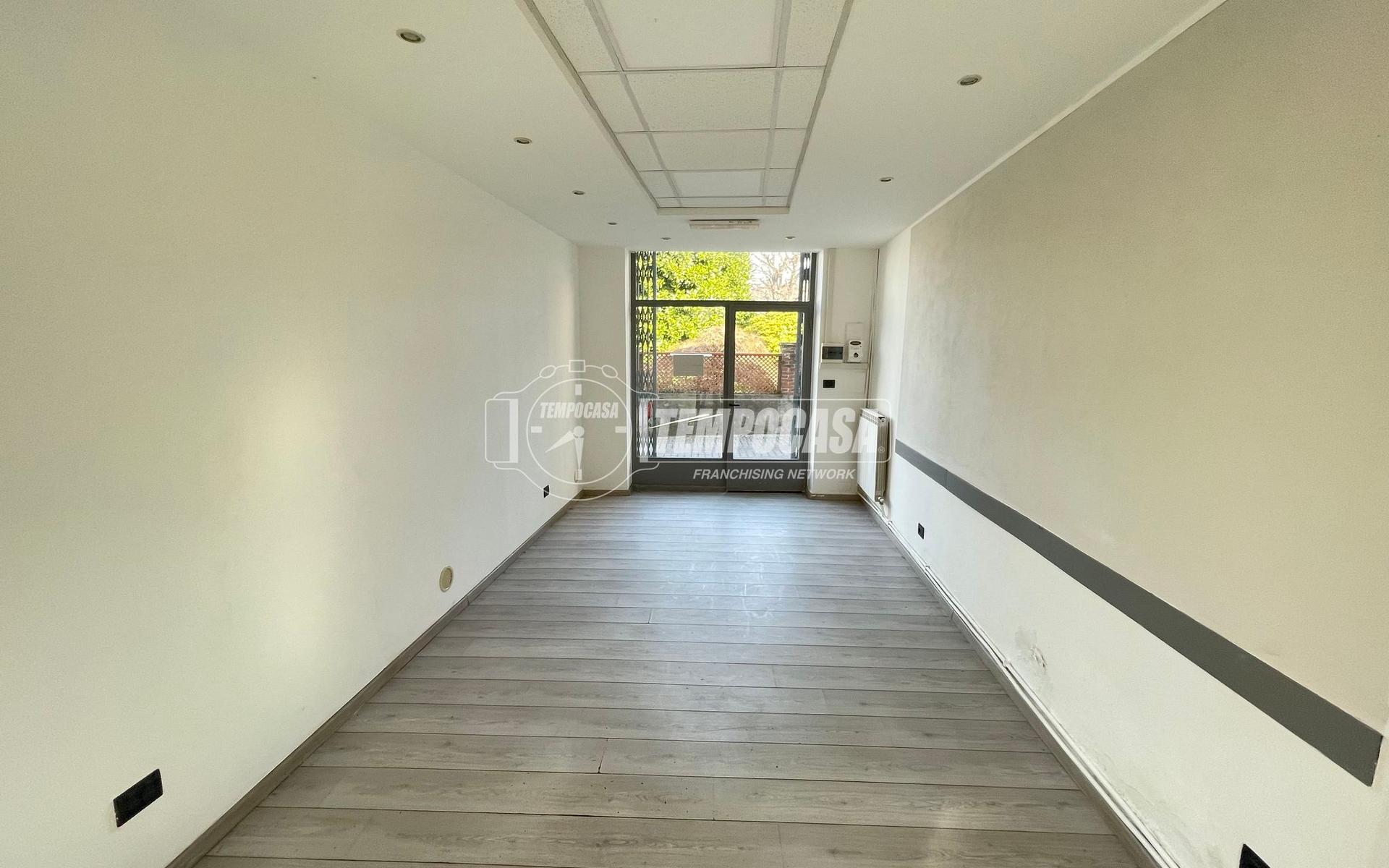Casa indipendente in Via Via San Grato 34, Torre Canavese