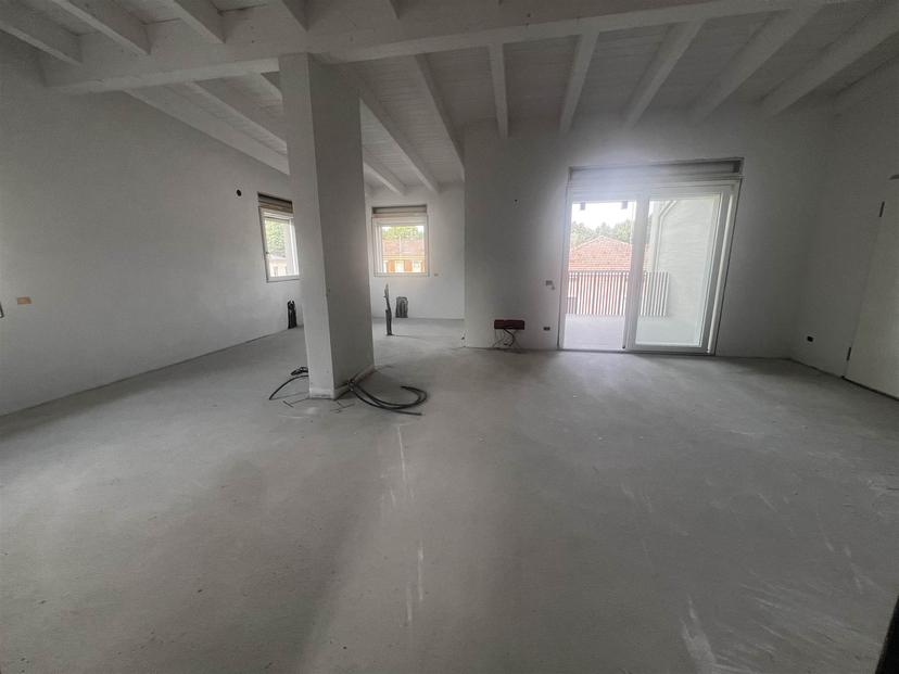 Attico, Piacenza — foto 5 di 5